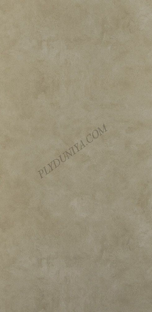 553 Stn 1.0 Mm Greenlam Laminates Silver Rubble (Stone )