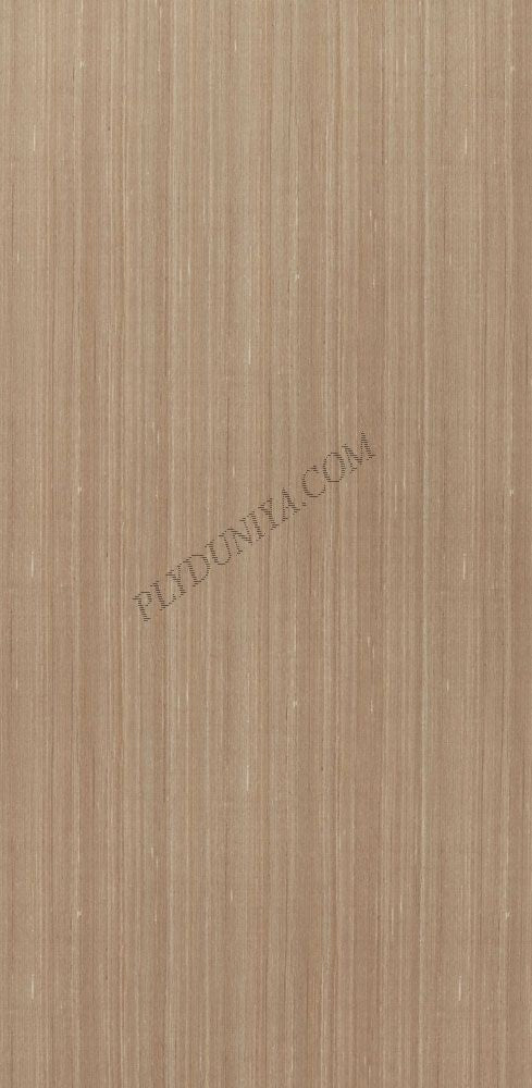 5555 Sf 1.0 Mm Greenlam Laminates Thai Tan Silk (Suede Finish )