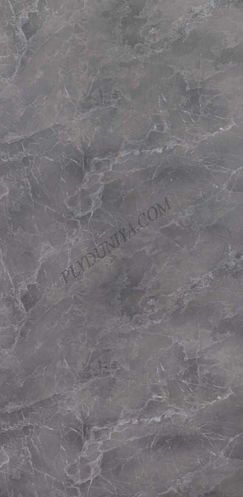 5572 Stn 1.0 Mm Greenlam Laminates Grey Marquina (Stone )