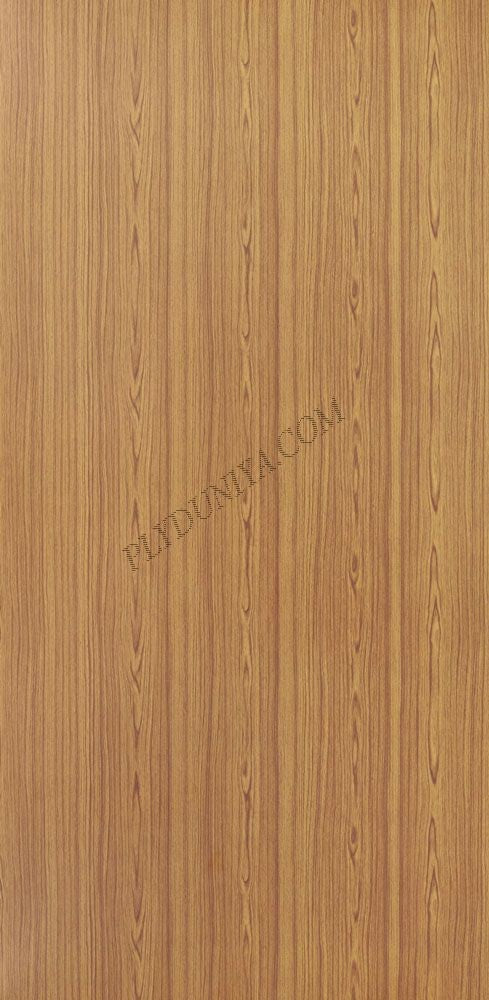 606 Sf 1.0 Mm Greenlam Laminates Nayan Teak (Suede Finish )