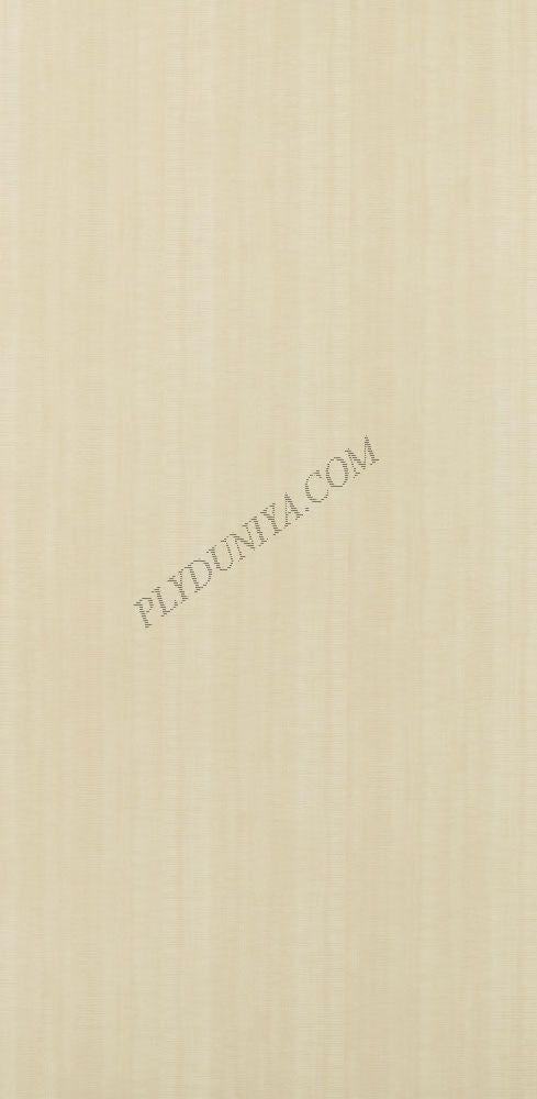 673 Sf 1.0 Mm Greenlam Laminates Plain Fig. Sycamore (Suede Finish )