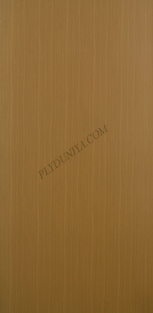 676 Sf 1.0 Mm Greenlam Laminates European Walnut (Suede Finish )