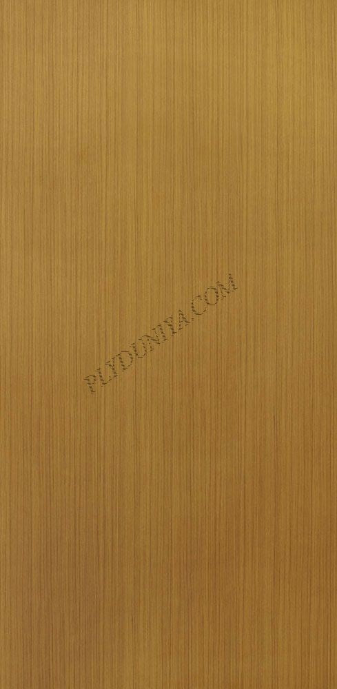 690 Sf 1.0 Mm Greenlam Laminates Burma Teak (Suede Finish )