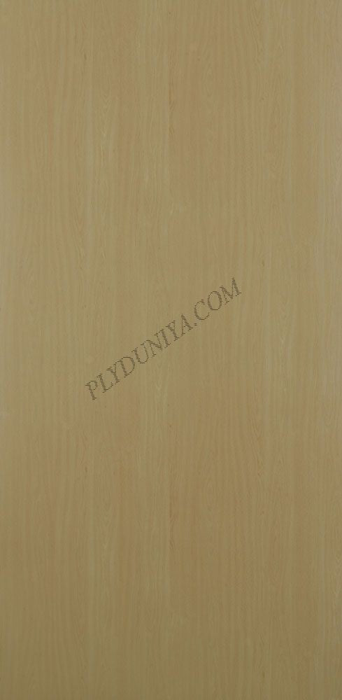 701 Sf 1.0 Mm Greenlam Laminates Rising Beech (Suede Finish )