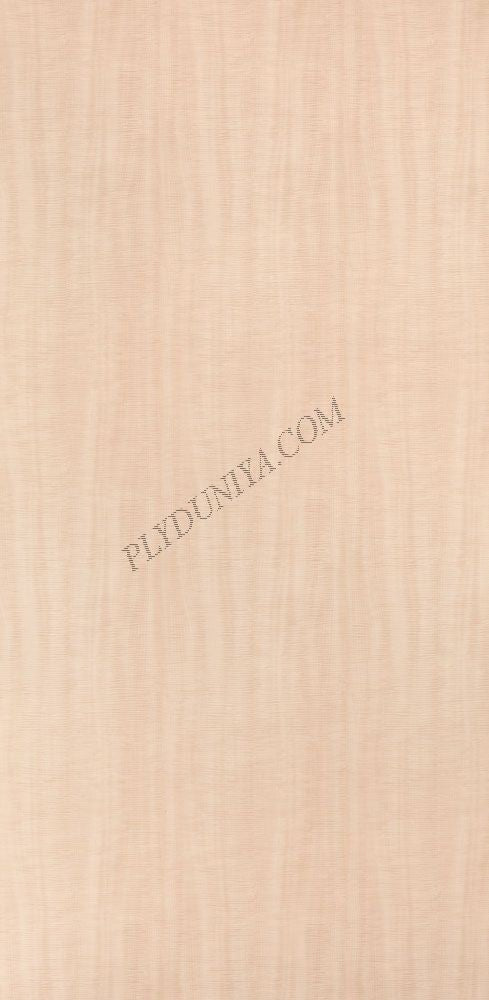 727 Sf 1.0 Mm Greenlam Laminates Figured Sycamore (Suede Finish )