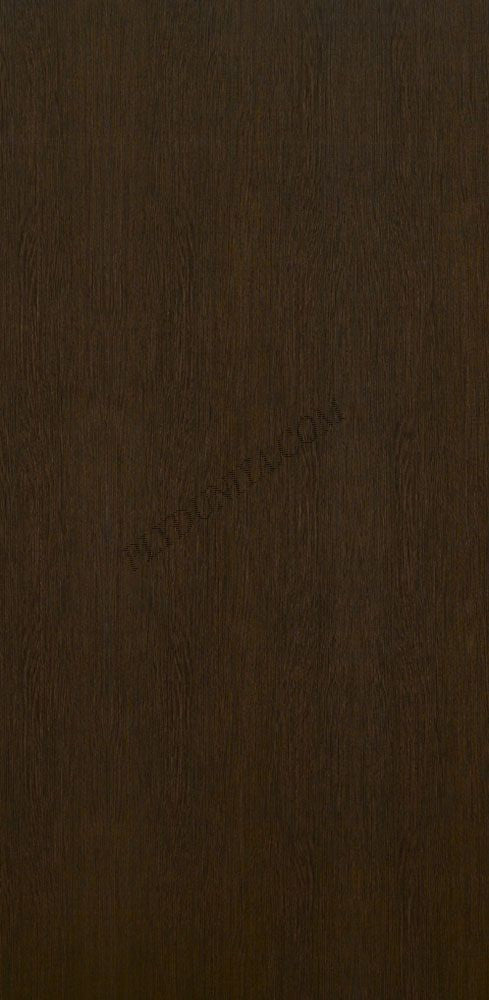 731 Hsc 1.0 Mm Greenlam Laminates Wenge (Handscrapped )