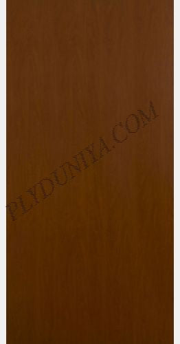 733 Sf 1.0 Mm Greenlam Laminates Corsica Pear (Suede Finish )