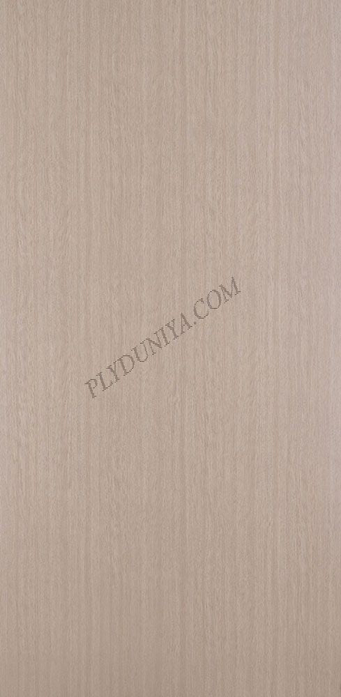 738 Ash 1.0 Mm Greenlam Laminates Oak (Edgy Ash )