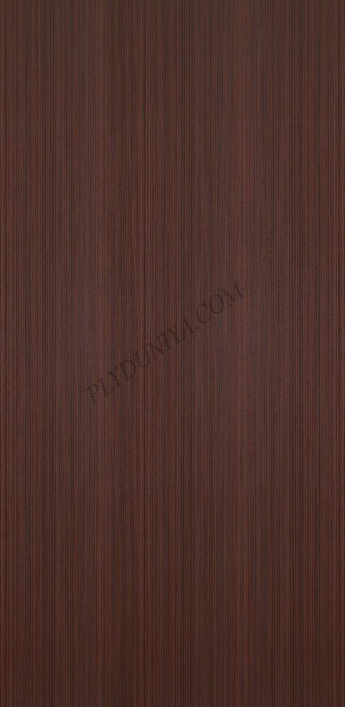 749 Rft 1.0 Mm Greenlam Laminates Sapele (Ruffled Leather )