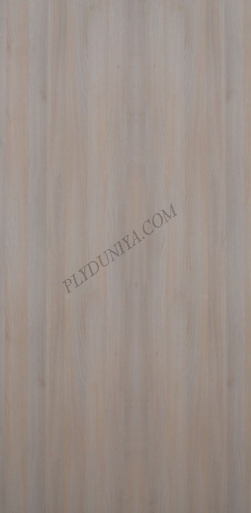 774 Sf 1.0 Mm Greenlam Laminates Munich Acacia (Suede Finish )