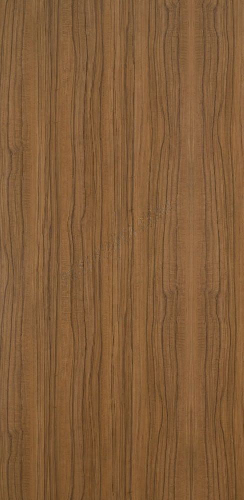 779 Hsc 1.0 Mm Greenlam Laminates Indian Apple (Handscrapped )