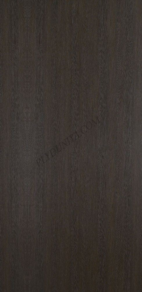 781 Rsl 1.0 Mm Greenlam Laminates Cross Over Wenge (Raw Silk )