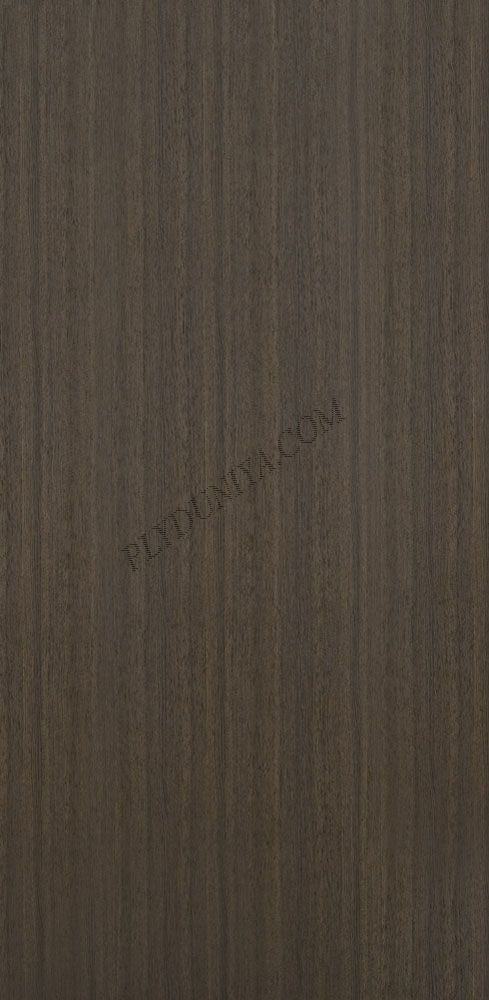 793 Sf 1.0 Mm Greenlam Laminates Antique Oak (Suede Finish )