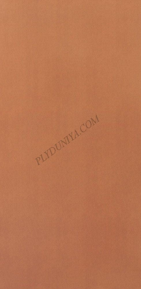 924 Sf 1.0 Mm Greenlam Laminates Meta Copper (Suede Finish )