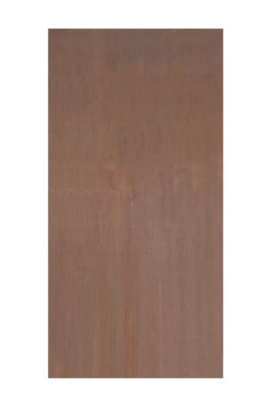 Flush Door (Boiling Water Proof  Grade)  Flush Door 7 x 3