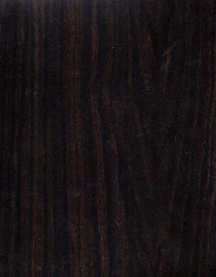 92508 Pu 1.0 Mm Cedarlam Laminates Riga Walnut (Glossy)