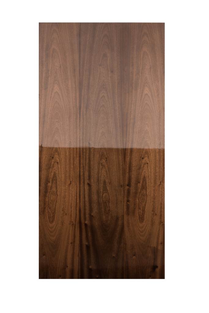 4 mm Veneer Sapeli Medium