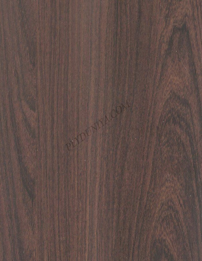 92817 Sf 1.0 Mm Cedarlam Laminates Crown Cherry (Suede)