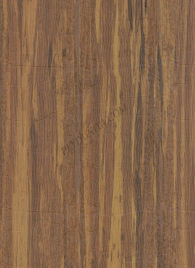 92547 Gb 1.0 Mm Cedarlam Laminates Noce Eridano (Glinting Bark)