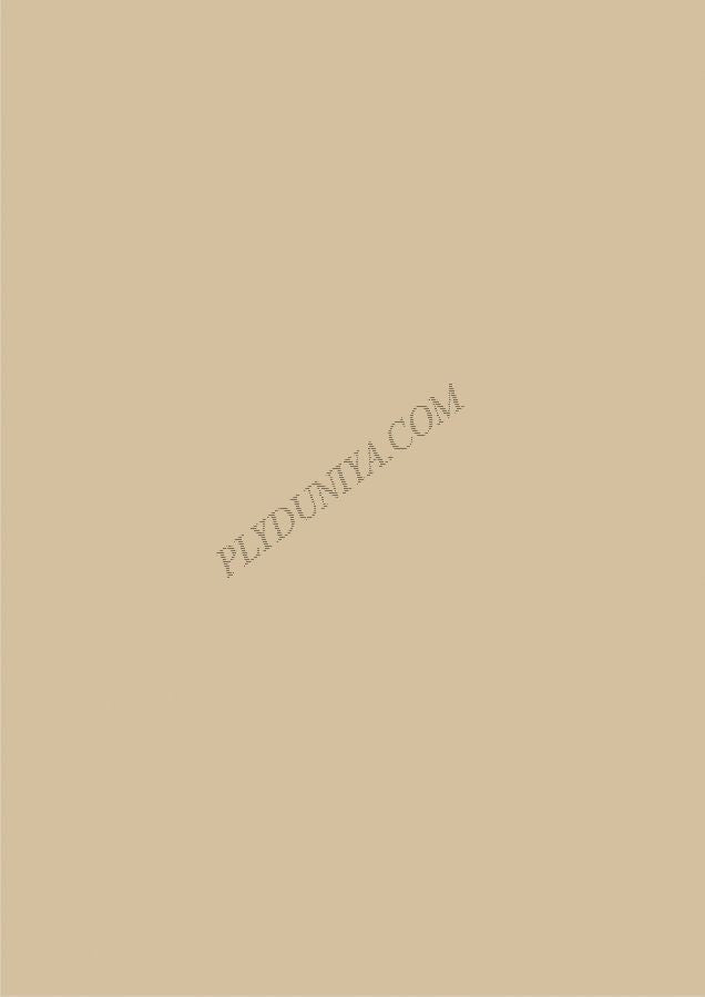 91161 Sf 1.0 Mm Cedarlam Laminates Pumice (Suede)