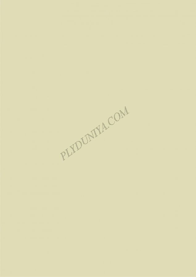 91166 Sf 1.0 Mm Cedarlam Laminates Beige (Suede)