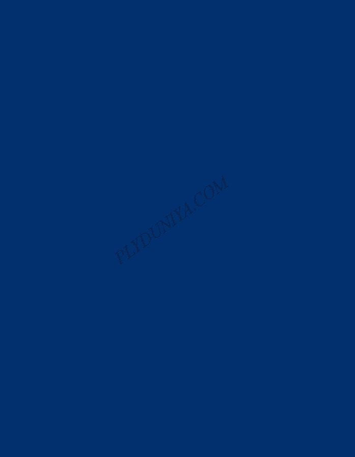 91195 Sf 1.0 Mm Cedarlam Laminates Blue (Suede)