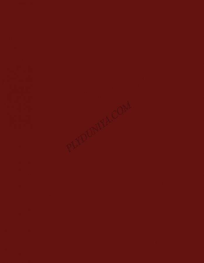 91206 Sf 1.0 Mm Cedarlam Laminates Cherry (Suede)