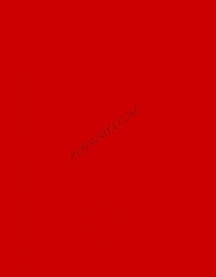 91315 Sf 1.0 Mm Cedarlam Laminates Fire Red (Suede)