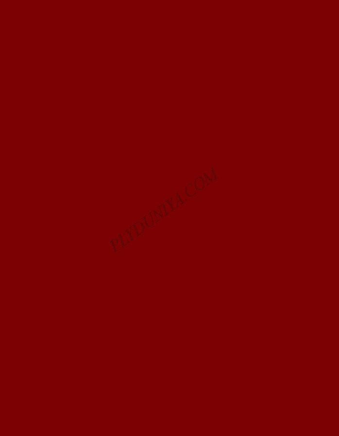 91316 Pu 1.0 Mm Cedarlam Laminates Blood Red (Glossy)
