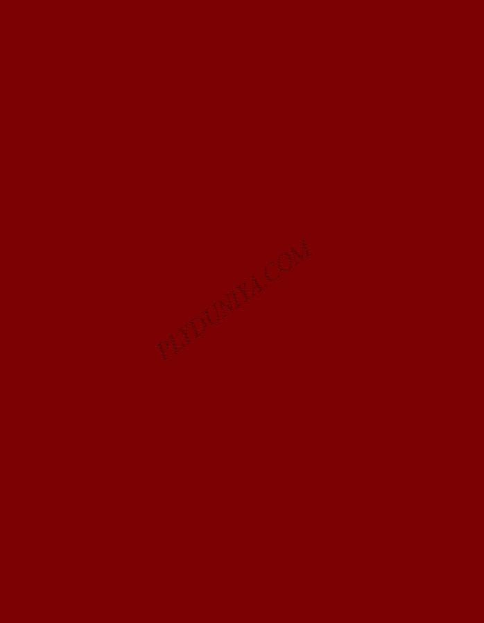 91316 Sf 1.0 Mm Cedarlam Laminates Blood Red (Suede)
