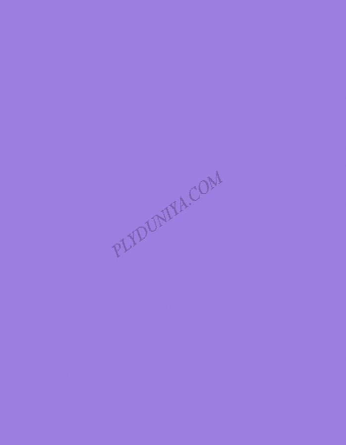 91332 Pu 1.0 Mm Cedarlam Laminates Lilac (Glossy)