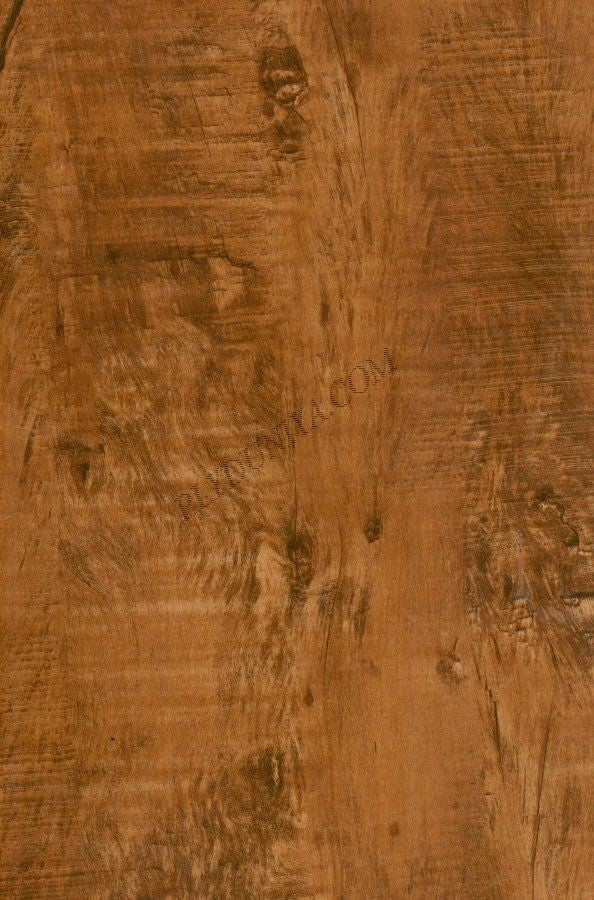 92207 Pu 1.0 Mm Cedarlam Laminates Junglee Wood (Glossy)