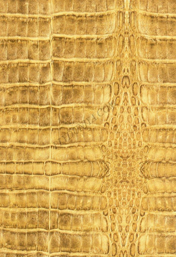92211 Sf 1.0 Mm Cedarlam Laminates Anaconda Woods (Suede)