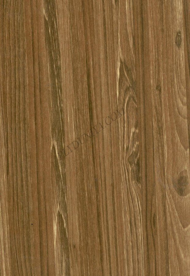 92214 Sf 1.0 Mm Cedarlam Laminates Amazon Logs (Suede)