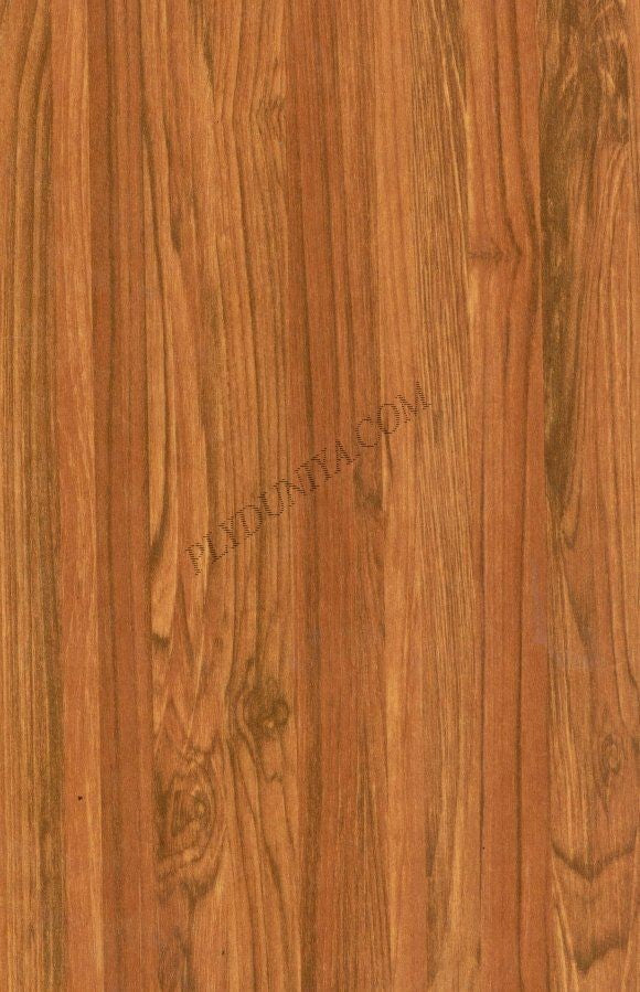 92215 Pu 1.0 Mm Cedarlam Laminates Gifford Woods (Glossy)