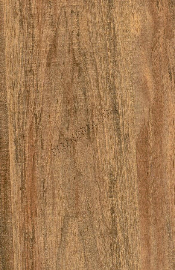 92218 Pu 1.0 Mm Cedarlam Laminates Nicollet Lumbers (Glossy)