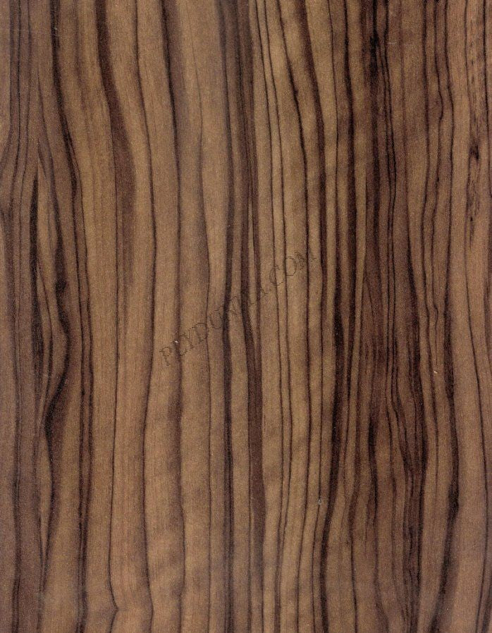 92512 Sf 1.0 Mm Cedarlam Laminates Apple Tree Erldo (Suede)