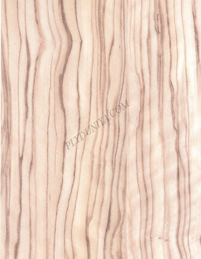 92514 Sf 1.0 Mm Cedarlam Laminates Apple Tree Eolo (Suede)