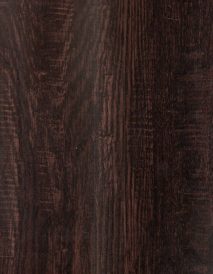 92520 Pu 1.0 Mm Cedarlam Laminates Antique Wood (Glossy)