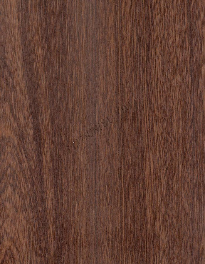 92529 Pu 1.0 Mm Cedarlam Laminates Louro Teak (Glossy)