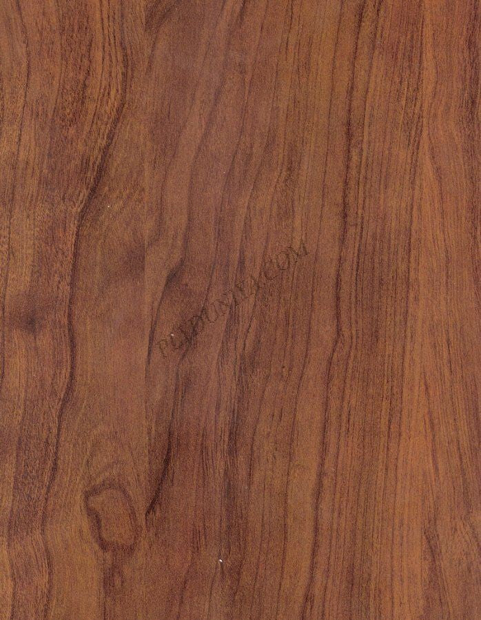 92531 Sf 1.0 Mm Cedarlam Laminates Antique Elegance (Suede)