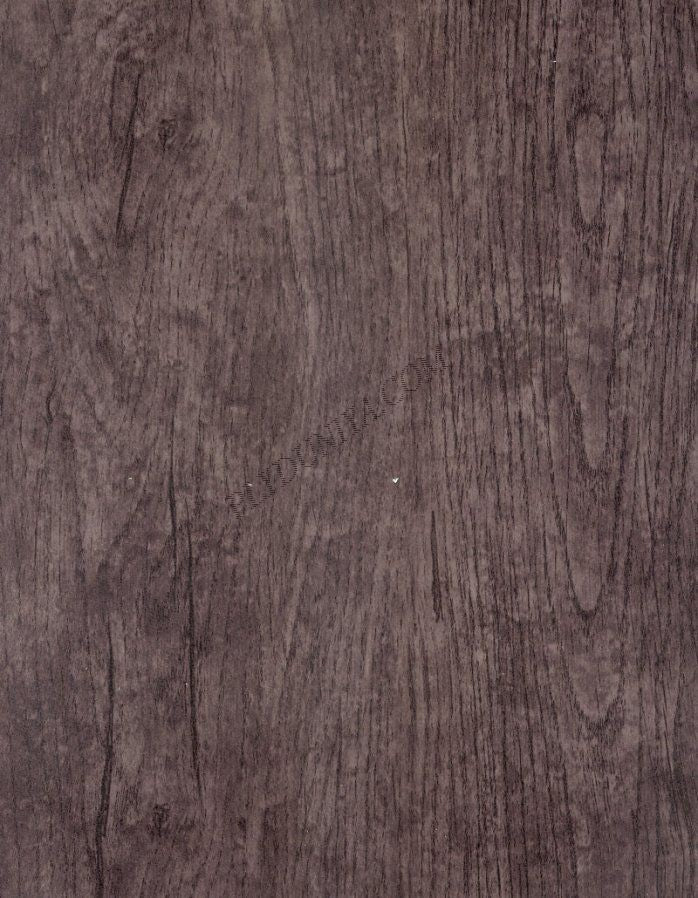 92534 Sf 1.0 Mm Cedarlam Laminates Brilliant Antigua (Suede)