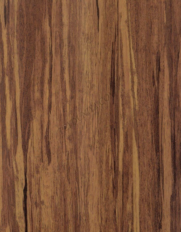 92547 Sf 1.0 Mm Cedarlam Laminates Noce Eridano (Suede)