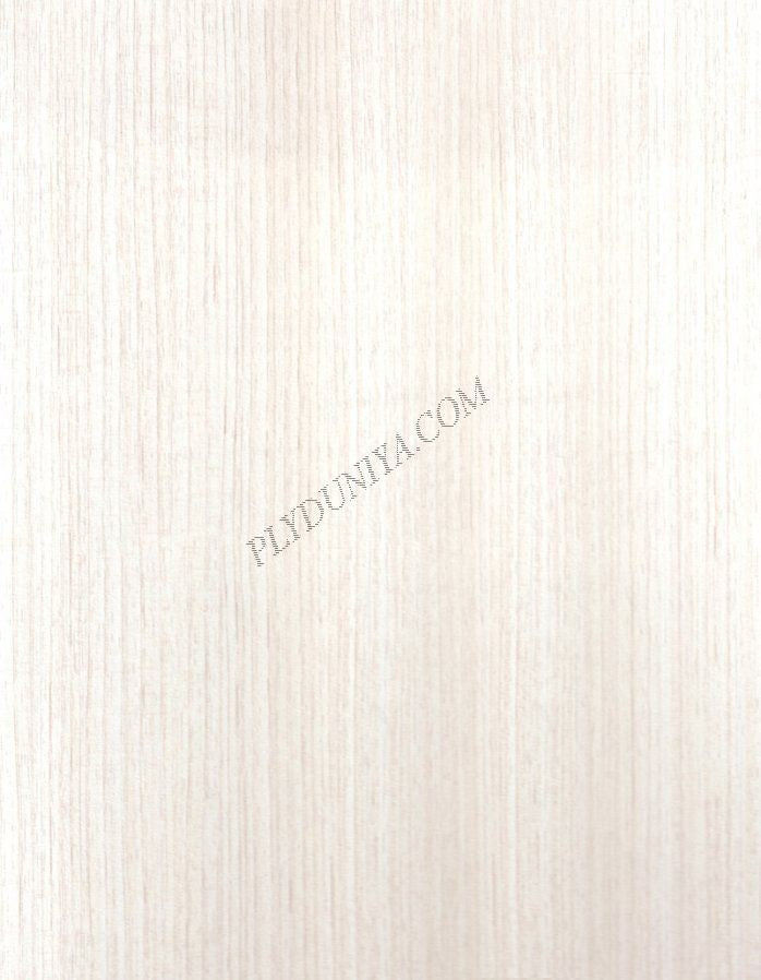 92553 Sf 1.0 Mm Cedarlam Laminates Brushed Holz (Suede)