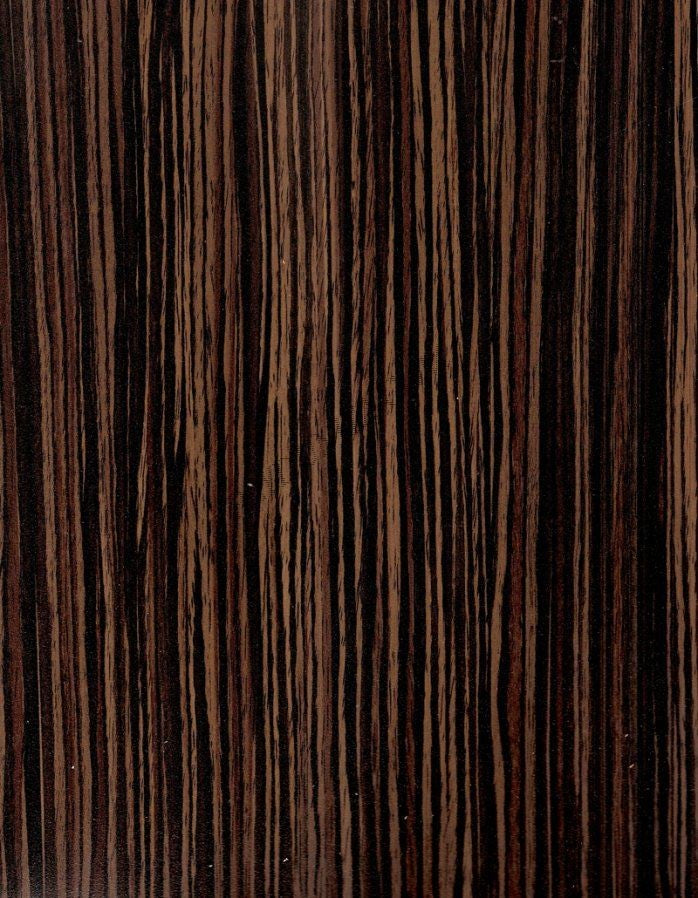 92555 Sf 1.0 Mm Cedarlam Laminates Madagasscar (Suede)