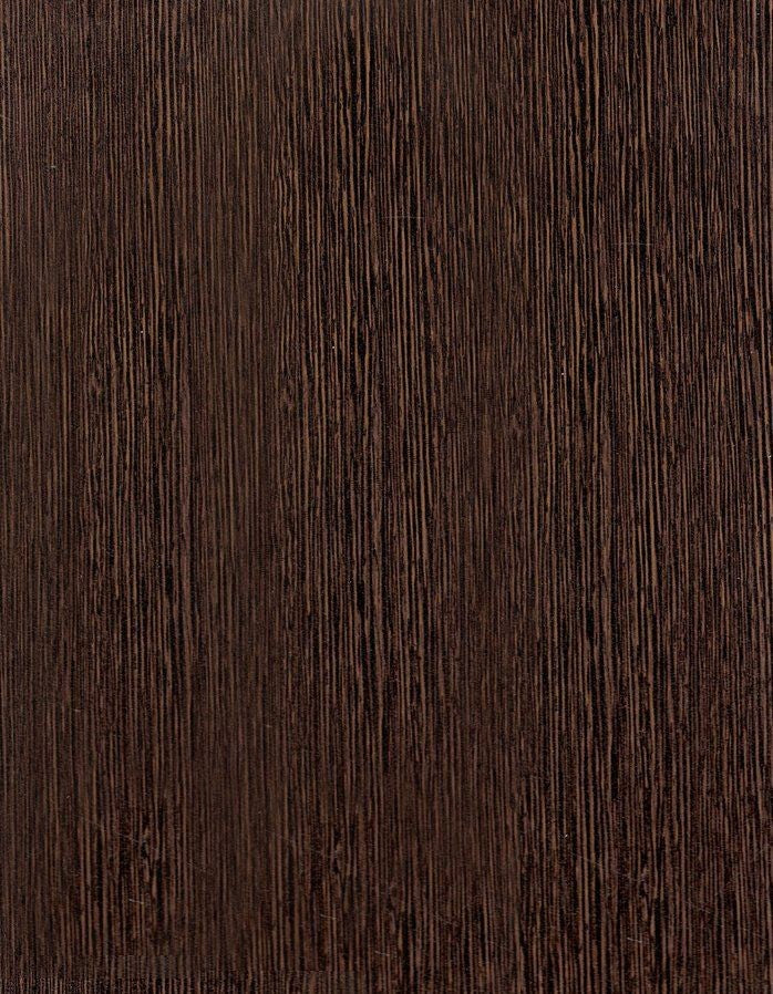 92566 Sf 1.0 Mm Cedarlam Laminates Wanish Wenge (Suede)