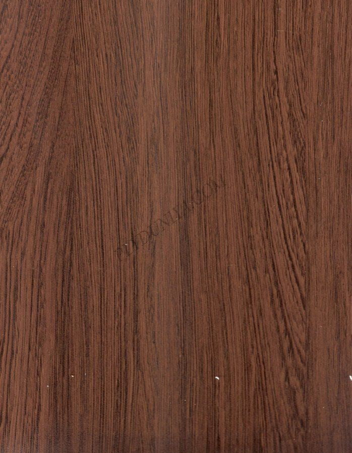 92575 Sf 1.0 Mm Cedarlam Laminates Crecent Wenge (Suede)
