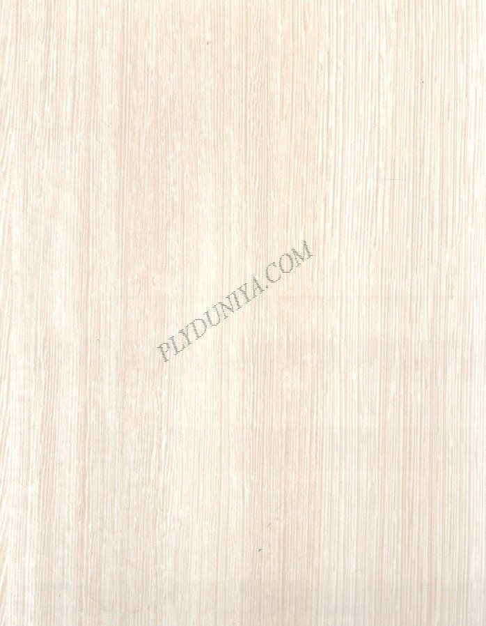 92581 Sf 1.0 Mm Cedarlam Laminates Skyline Wenge (Suede)