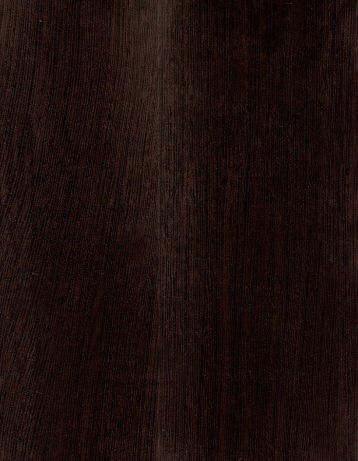 92582 Sf 1.0 Mm Cedarlam Laminates Rose Moore Wenge (Suede)