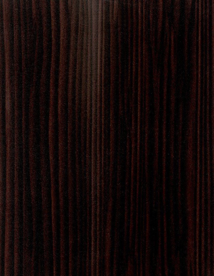 92586 Sf 1.0 Mm Cedarlam Laminates Coffe Caroline (Suede)